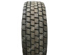 315/80R22.5 Wellplus WDH816 157/154M Ведуча вантажна шина