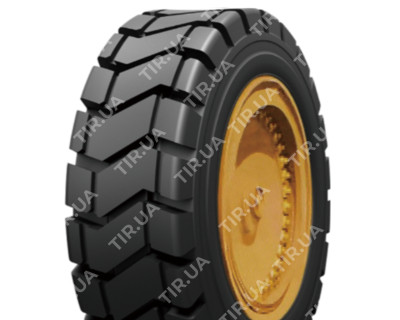 10R16.5 WestLake EL77 134/126A2/A3 Индустриальная шина 10R16.5 WestLake EL77 134/126A2/A3 Индустриальная шина