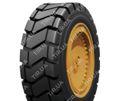 10R16.5 WestLake EL77 134/126A2/A3 Индустриальная шина