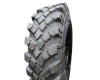 1220/400R533 Hengtar E-2 162B Универсальная грузовая шина