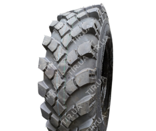 1220/400R533 Hengtar E-2 162B Универсальная грузовая шина