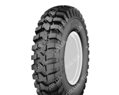 9R16 Petlas NT-3 128A6 Индустриальная шина