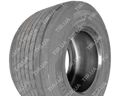 445/45R19.5 ROADONE HT06 160J Прицепная грузовая шина 445/45R19.5 ROADONE HT06 160J Прицепная грузовая шина