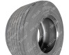 445/45R19.5 ROADONE HT06 160J Причіпна вантажна шина
