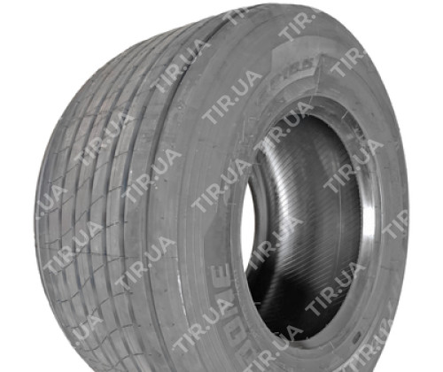 445/45R19.5 ROADONE HT06 160J Прицепная грузовая шина