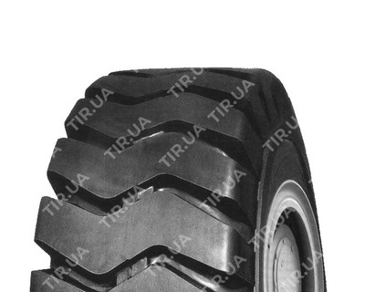 23.5R25 Sportrak SP101 E3/L3 Індустріальна шина 23.5R25 Sportrak SP101 E3/L3 Індустріальна шина