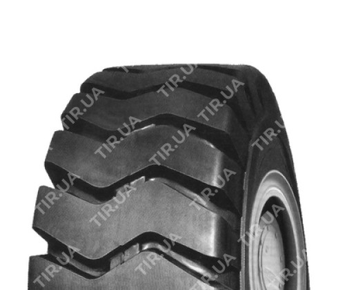 23.5R25 Sportrak SP101 E3/L3 Индустриальная шина