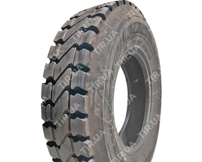 225/75R16 Radburg (наварка) K77 Универсальная грузовая шина