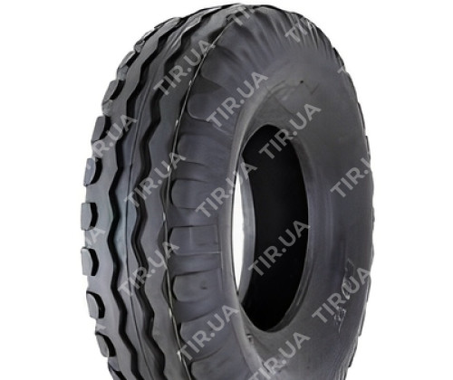 10/80R12 PYREI PK-303 121A8 Сільгосп шина