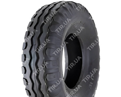 10/80R12 PYREI PK-303 121A8 Сельхоз шина 10/80R12 PYREI PK-303 121A8 Сельхоз шина