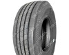 385/65R22.5 Sonix SX766 160K Рулевая грузовая шина