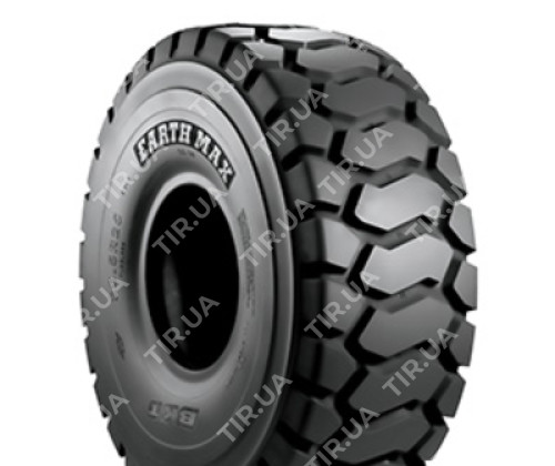 15.5R25 BKT Emax SR30 E3/L3 169/160A2/B Індустріальна шина
