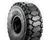 15.5R25 BKT Emax SR30 E3/L3 169/160A2/B Индустриальная шина