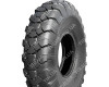 1350/550R533 Marcher E-2 W-16B 173/160D/G Універсальна вантажна шина