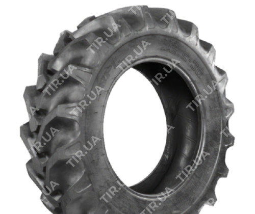 16.9R28 RPL MAHAAVEER R-1 Сільгосп шина