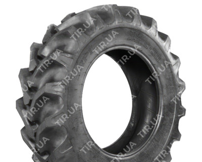 16.9R28 RPL MAHAAVEER R-1 Сельхоз шина