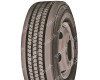 315/80R22.5 Bridgestone R152 154/150M Рульова вантажна шина
