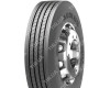 315/60R22.5 Aeolus ASR05 153/150L Рульова вантажна шина