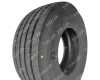 385/65R22.5 DEEMAX D163 160L Универсальная грузовая шина