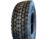 315/80R22.5 Sonix SX868 156/150M Ведуча вантажна шина