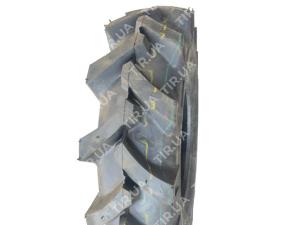 5.5R13 Kingstire R1 Сільгосп шина 5.5R13 Kingstire R1 Сільгосп шина