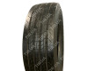 315/70R22.5 Unicoin R-230 152/148M Рульова вантажна шина