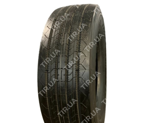315/70R22.5 Unicoin R-230 152/148M Рулевая грузовая шина
