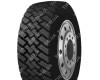 205/75R17.5 Radburg (наварка) VT190 Ведущая грузовая шина