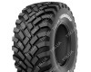560/60R22.5 TVS FL909 165D Сельхоз шина
