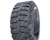 16/70R20 VK TYRES VK-109 HW 80 147F Сільгосп шина