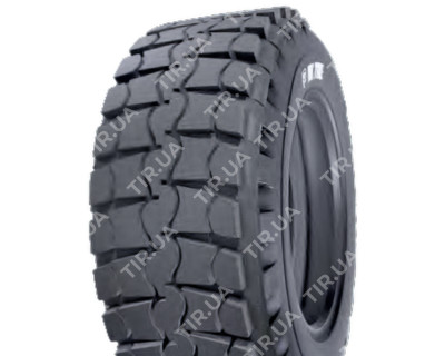 16/70R20 VK TYRES VK-109 HW 80 147F Сельхоз шина