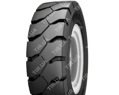 4R8 Galaxy SDS Индустриальная шина