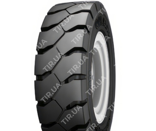 4R8 Galaxy SDS Індустріальна шина