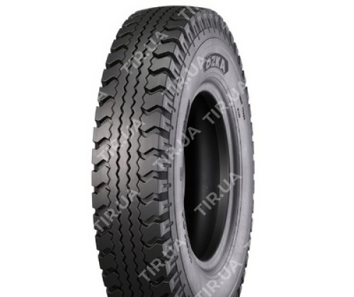 7.5R16 Ozka KNK24 121/120L Индустриальная шина