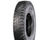 7.5R16 Ozka KNK24 121/120L Индустриальная шина