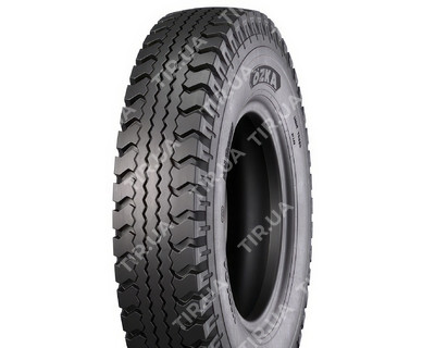 7.5R16 Ozka KNK24 121/120L Индустриальная шина