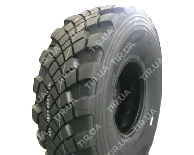 425/85R21 Advance GL072A 173J Универсальная грузовая шина 425/85R21 Advance GL072A 173J Универсальная грузовая шина
