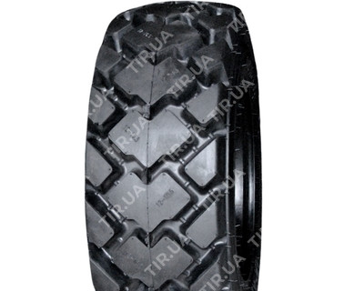 12.5/80R18 FarmBoy Monster L-5 142A8 Індустріальна шина