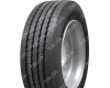 285/70R19.5 Samson GL284A 146/144L Рулевая грузовая шина
