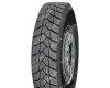285/70R19.5 Radburg (наварка) PBD60 Рульова вантажна шина