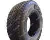 385/65R22.5 Greforce GR777 160J Причіпна вантажна шина