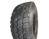 8.5R17.5 Michelin XZY 121/120L Универсальная грузовая шина