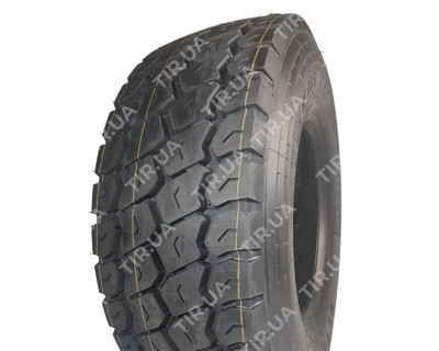 8.5R17.5 Michelin XZY 121/120L Универсальная грузовая шина 8.5R17.5 Michelin XZY 121/120L Универсальная грузовая шина