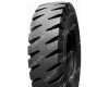 18R25 Galaxy Port Star Plus Extra Deep Індустріальна шина