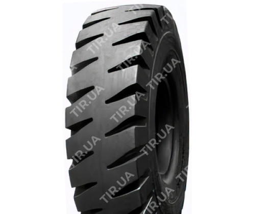 18R25 Galaxy Port Star Plus Extra Deep Індустріальна шина