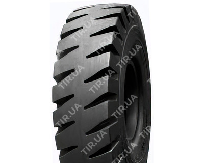 18R25 Galaxy Port Star Plus Extra Deep Индустриальная шина 18R25 Galaxy Port Star Plus Extra Deep Индустриальная шина