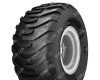 600/55R26.5 Tianli F1 Traction Implement 165D Сельхоз шина