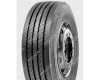 11R22.5 Ovation VI-660 149/146L Рулевая грузовая шина
