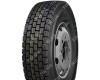 295/60R22.5 Royal Black RD318 150/147M Ведущая грузовая шина