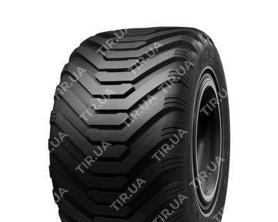400/60R15.5 LingLong LBI301 148/136A8/A8 Сільгосп шина